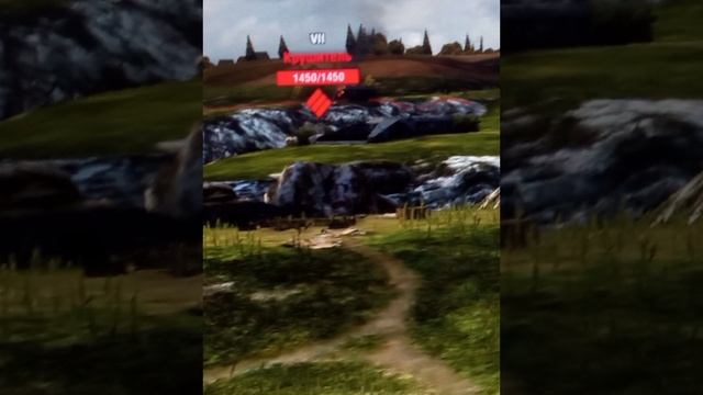 кто согласен? 🤣