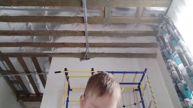 1000003021.mp4