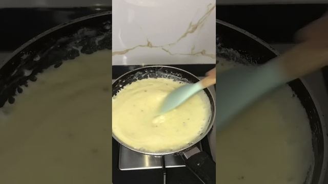 Milk Powder Barfi Recipe | Homemade Barfi Recipe | Homemade Sweet’s #shortsfeed #shorts #sweet