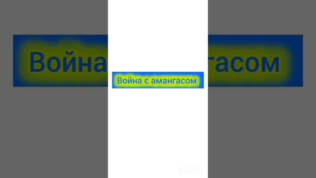 что чувствую Кисюлик когда наступает зима