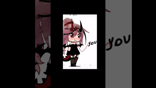 lv_0_20250104142400.mp4