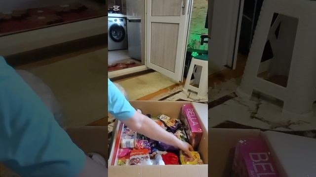 Арчик умер.Послушацте историю про новобранцев