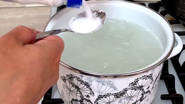 Невозможно устоять! ОГУРЦЫ готовлю ТОЛЬКО ТАК! Рецепт, Который Никогда Не Подведёт