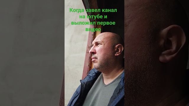 Мечты мечты