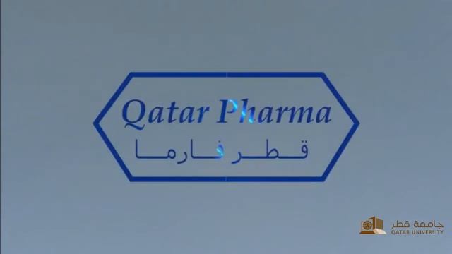 Department of Chemical Engineering, Qatar University (Promo Video)