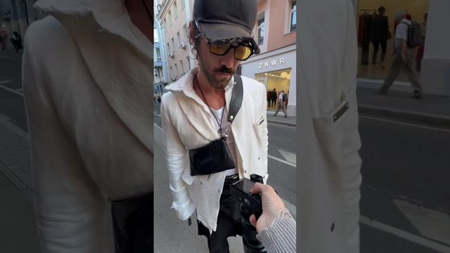 Aptieziev на Патриках