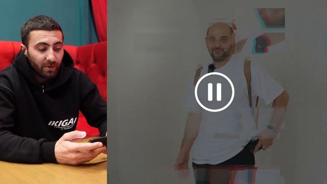 Неудачный ремонт квартиры. Икигай. Ответка хайпожорам!