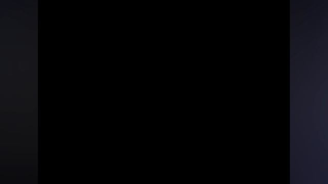 04-01-2025