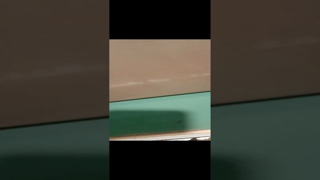 Дчно- босяцкий быт !!!