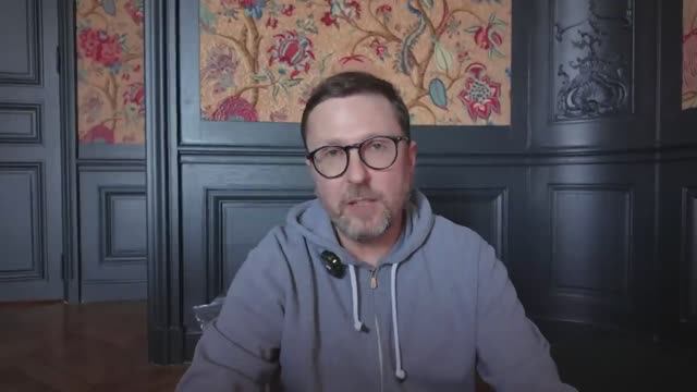 Главная перемога начала года