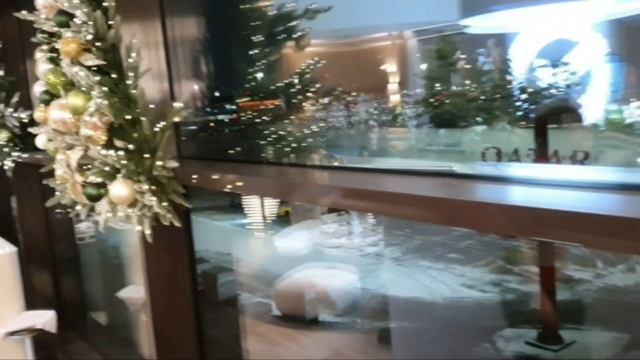 Бизнес зал Сбера в Шереметьево Плюсы и минусы