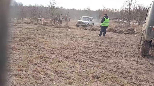 1000013974.mp4
