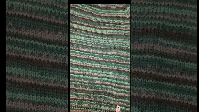 1000062975.mp4