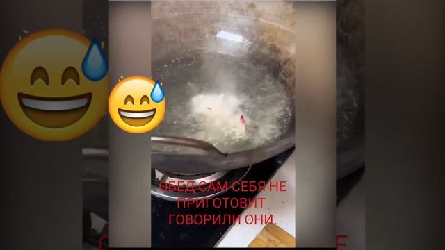 краба жалко.