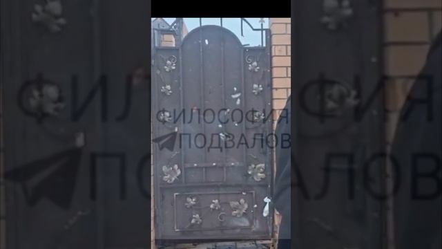 воровская жизнь 😂