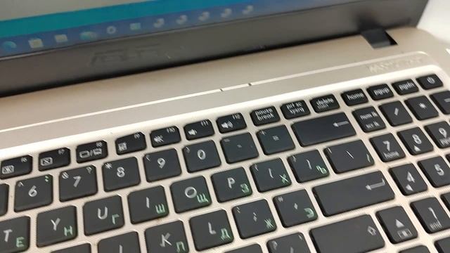 Видео №247805