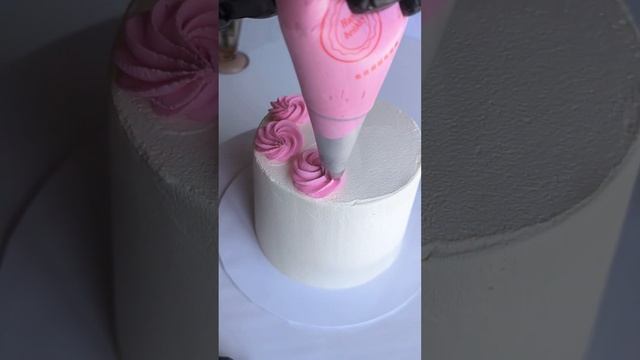 #youtubeshorts #cakedecorating #cakedesign #cakedecoratingideas #cake #fyp