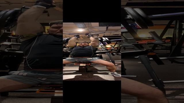 ❤️ПОДПИШИСЬ❤️ #москва #привет #москвасити #новыйгод #поздравляю #вднх
⭐️упражнения для развития