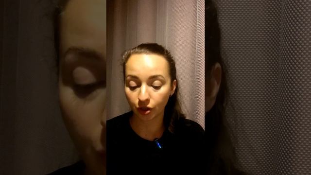 ВЕСЫ. ПРОГНОЗ НА ЯНВАРЬ 2024 ГОДА.