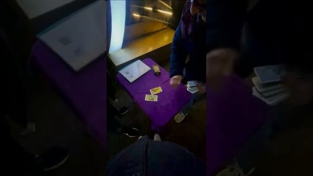 Таро расклады ул Навагинская г Сочи