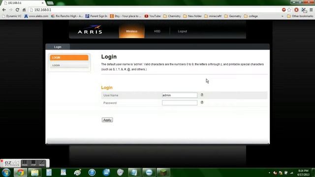 How to Create a Server NO HAMACHI! CRACKED AND FULL VERSIONS!