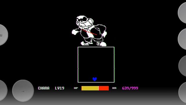 screen-20250102-165224.mp4