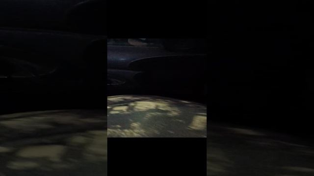 1000002890.mp4