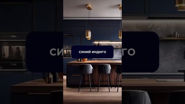 😎 ещё больше про ремонт tg @dealington
