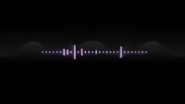 The Best of Fulfilled Radio_22 дек. 2021 г.