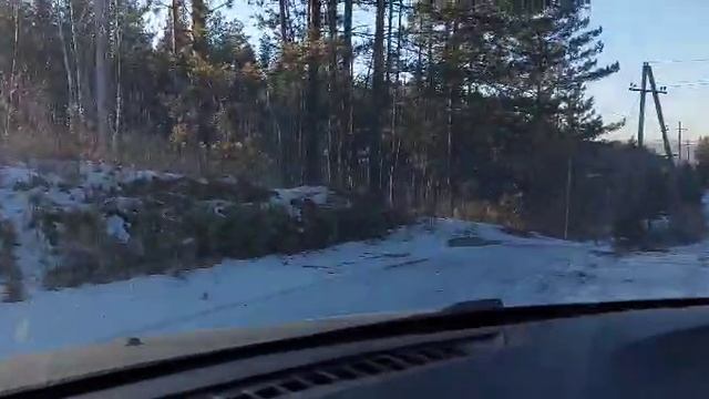 1000034778.mp4