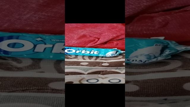 подпишитесь пожалуйста мне очень плохо меня обманули я 1-вый раз за донил 😭😭😭😭