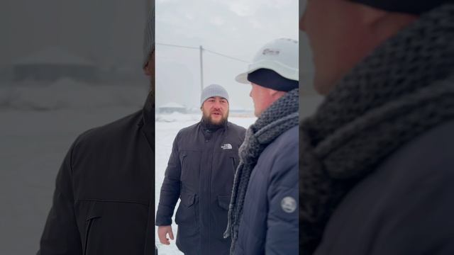 Когда немного не хватает 😁
