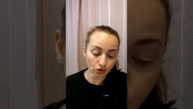 🌲ОВНЫ. ПРОГНОЗ НА ЯНВАРЬ 2025 ГОДА.