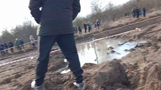 1000013962.mp4
