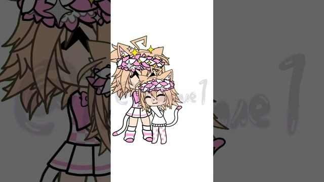 1000044747.mp4