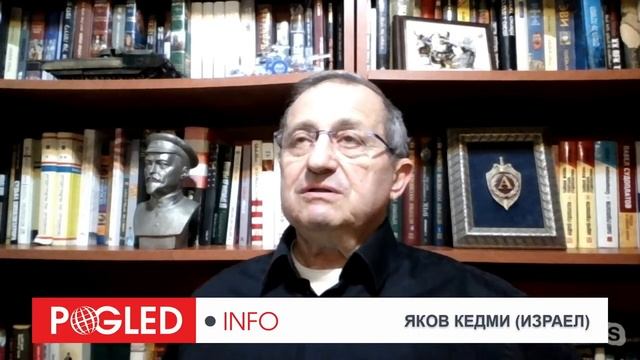 У Украины нет шансов.Осталось недолго💤💤💤