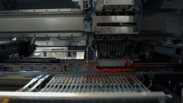 Вологда! Место силы мира русского!