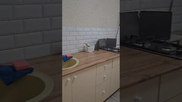 1000324017.mp4