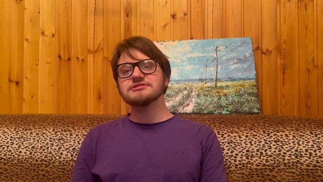 VID_20250104_162942_494.mp4