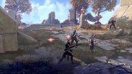 PvP-турнир – пантеон «Амальгама»
