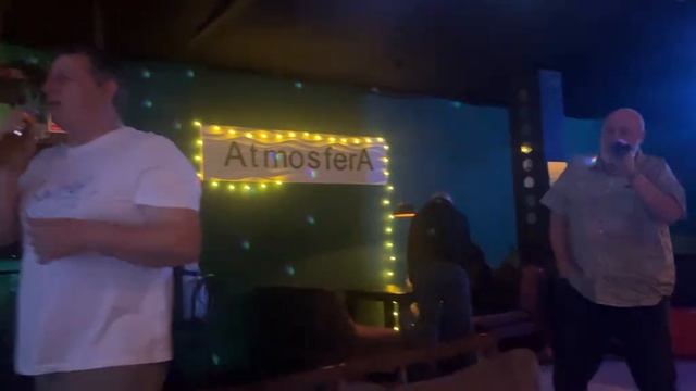1000587139.mp4