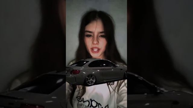 scene_output.mp4