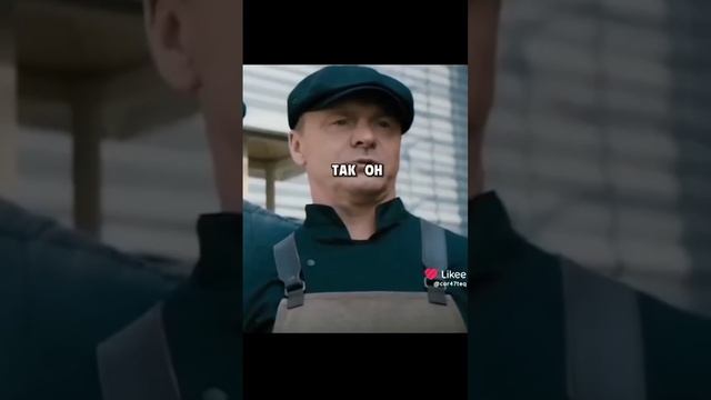 фильм