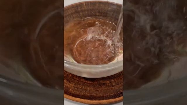 Фруктовые чипсы  Самой интересно что получится😄ожидания👍👍👍