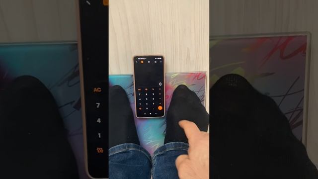 Как похудеть в домашних условиях?