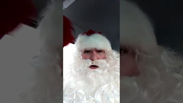 1000002874.mp4