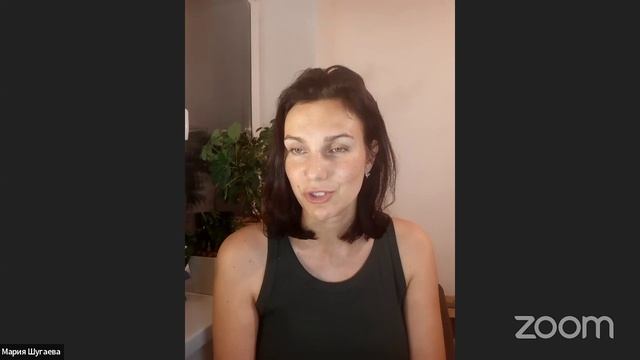 Сладости. Все ли они вредны. Тяга к сладкому