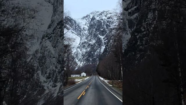 Красота природы 12