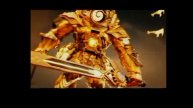 Titan klok men 2.0... #анимация #клокментитан #думстудио