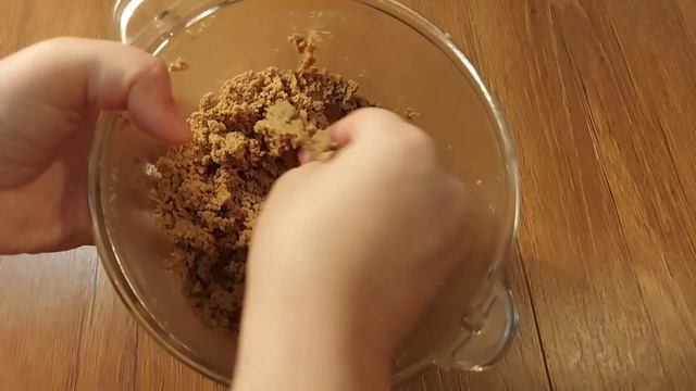 Günəbaxan tumundan cox asan hazırlanan halva resepti.Semicka halvası.Çekirdek helvası.